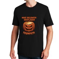 ® Fan Favorite ™ Blend Tee Thumbnail