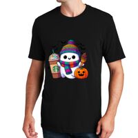 ® Fan Favorite ™ Blend Tee Thumbnail