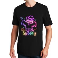 ® Fan Favorite ™ Blend Tee Thumbnail