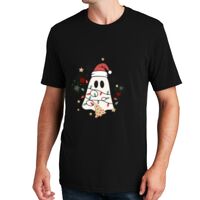 ® Fan Favorite ™ Blend Tee Thumbnail