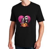 ® Fan Favorite ™ Blend Tee Thumbnail