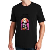 ® Fan Favorite ™ Blend Tee Thumbnail