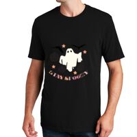 ® Fan Favorite ™ Blend Tee Thumbnail