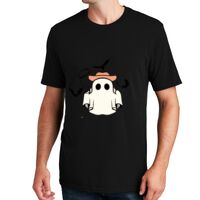 ® Fan Favorite ™ Blend Tee Thumbnail