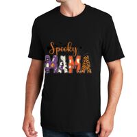 ® Fan Favorite ™ Blend Tee Thumbnail