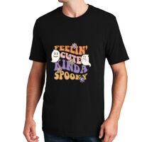 ® Fan Favorite ™ Blend Tee Thumbnail
