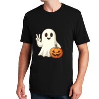 ® Fan Favorite ™ Blend Tee Thumbnail