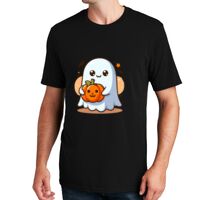® Fan Favorite ™ Blend Tee Thumbnail