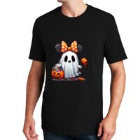 ® Fan Favorite ™ Blend Tee Thumbnail