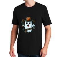 ® Fan Favorite ™ Blend Tee Thumbnail