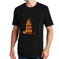 ® Fan Favorite ™ Blend Tee Thumbnail