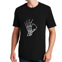 ® Fan Favorite ™ Blend Tee Thumbnail