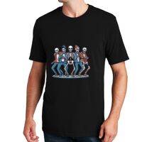 ® Fan Favorite ™ Blend Tee Thumbnail