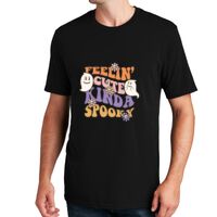 ® Fan Favorite ™ Blend Tee Thumbnail