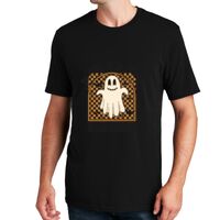 ® Fan Favorite ™ Blend Tee Thumbnail