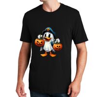 ® Fan Favorite ™ Blend Tee Thumbnail