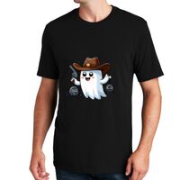 ® Fan Favorite ™ Blend Tee Thumbnail