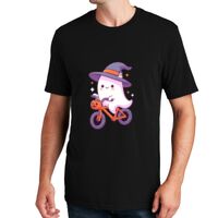 ® Fan Favorite ™ Blend Tee Thumbnail