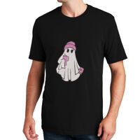 ® Fan Favorite ™ Blend Tee Thumbnail