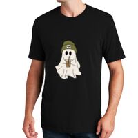 ® Fan Favorite ™ Blend Tee Thumbnail
