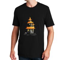 ® Fan Favorite ™ Blend Tee Thumbnail