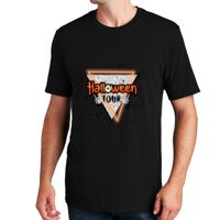 ® Fan Favorite ™ Blend Tee Thumbnail