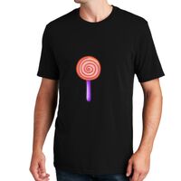 ® Fan Favorite ™ Blend Tee Thumbnail