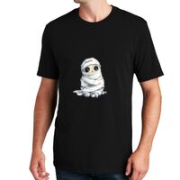 ® Fan Favorite ™ Blend Tee Thumbnail