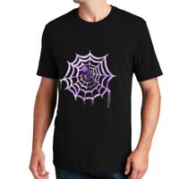 ® Fan Favorite ™ Blend Tee Thumbnail