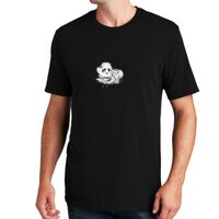 ® Fan Favorite ™ Blend Tee Thumbnail