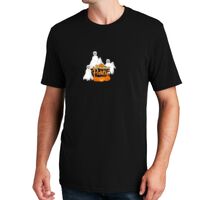 ® Fan Favorite ™ Blend Tee Thumbnail