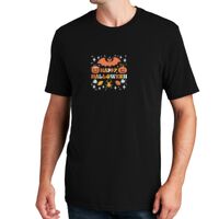 ® Fan Favorite ™ Blend Tee Thumbnail