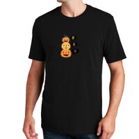 ® Fan Favorite ™ Blend Tee Thumbnail
