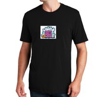 ® Fan Favorite ™ Blend Tee Thumbnail