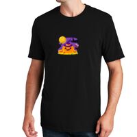 ® Fan Favorite ™ Blend Tee Thumbnail