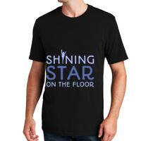 ® Fan Favorite ™ Blend Tee Thumbnail