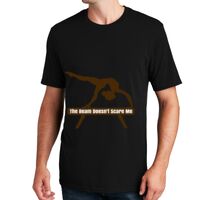 ® Fan Favorite ™ Blend Tee Thumbnail