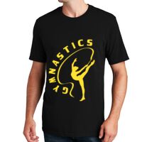 ® Fan Favorite ™ Blend Tee Thumbnail