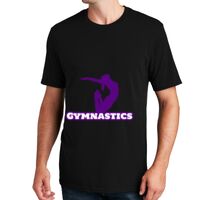 ® Fan Favorite ™ Blend Tee Thumbnail