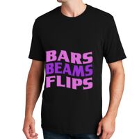 ® Fan Favorite ™ Blend Tee Thumbnail
