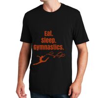 ® Fan Favorite ™ Blend Tee Thumbnail